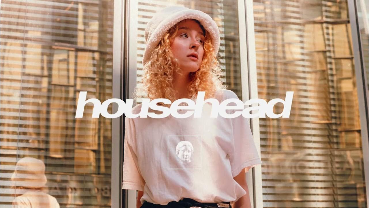 Image WeiBird image beautiful image beautiful image beautiful image beautiful image beautiful image beautiful image beautiful image beautiful - Oliver Heldens x WeiBird - Out Of Love (Extended Mix) - YouTube