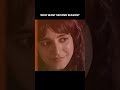 Everything Chnaged so fast | FE2O #crossroads #khushhalkhan #mamyashajaffar #shorts