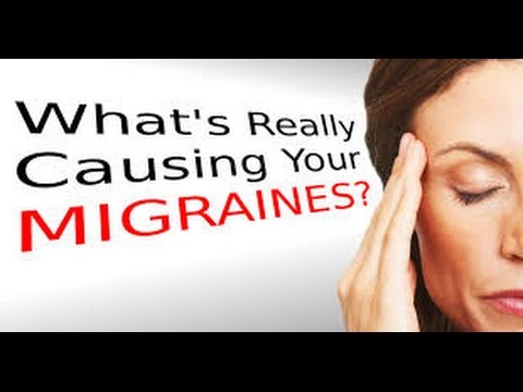 low back pain red flags Greenwich Parents ,is your Teenager suffering w Headaches & Meds not helping?