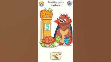 dop 5 #dop5 #dop2 #shorts #youtubeshorts #dop3 #dop4 #dop6.