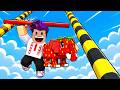 Balance Power Saving Tom Tom Tom Sahour Pole Obby For Brainrots 