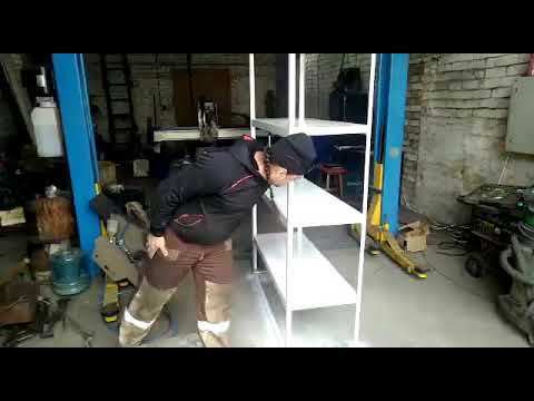 Красим не Ракету, льем растворитель на свежую краску