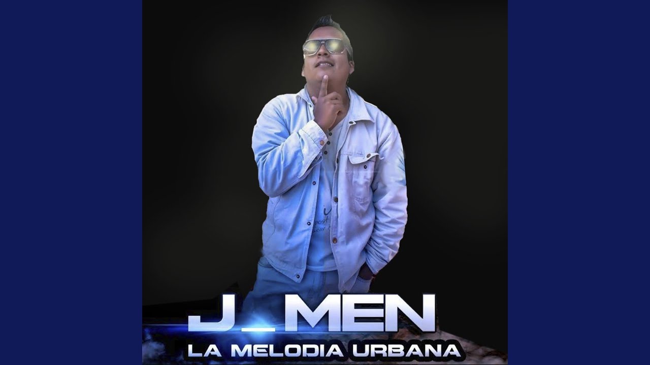 Watch Alucinando on YouTube Watch Alucinando on YouTube