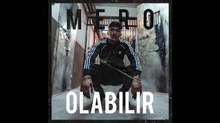 MERO - Olabilir Resimi