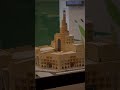 مؤتمر الدوحة الثامن للمال الإسلامى