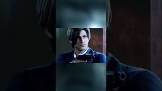 NEW Resident Evil CG Movie Releasing in 2023