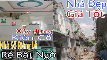 nhà lầu sổ hồng riêng tân kim cần giuộc hẻm an ninh nhà mới xây dựng kiên cố |bds cần giuộc long an