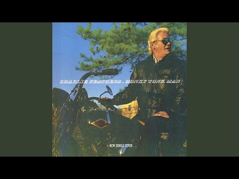 Putar Who da say - Charlie Feathers