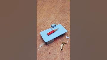 cokcrochs tarps #shorts #youtubeshorts #trending #trap #dcmotor