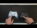 EasySMX T39 Pro Mando Switch Inalambrico con NFC   Hall Joystick, Buen mando