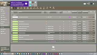 How to Breathlessly Add INI Editing To the Vortex Dashboard!