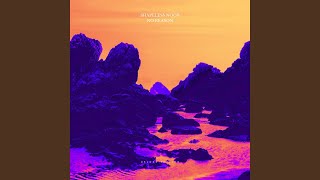 No Reason (Extended Version Edit Slow Version)
