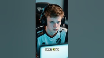 Epic Clutch  You Won’t Believe That Win! #shorts #video #gameplay #story #wowhappy