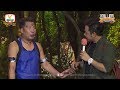 Killer Karaoke Cambodia Season 3 Week 13 | ម៉ាដូណា - វញ្ញាសារ ឆក់ឥតល្ហែ