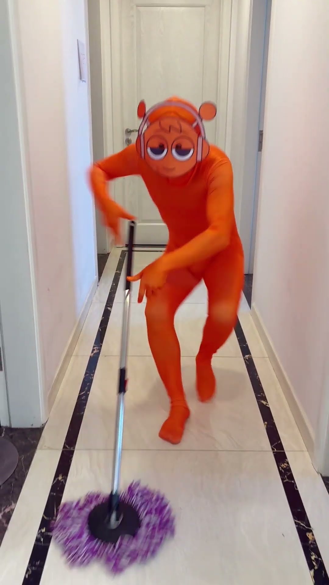 oooops