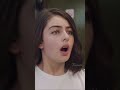 Iskender Elif Love Sene Iskender Elif Love Sene