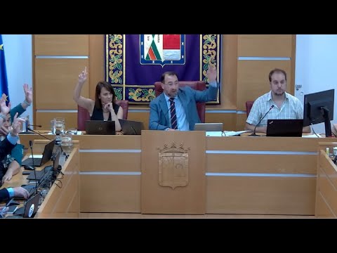 Aprobada la utilidad p&uacute;blica de la planta de biorresiduos de Colmenar