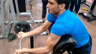 Vid 20180630 092514540