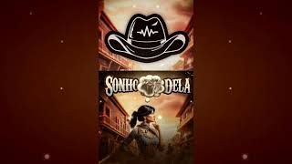 Countrybeat  Sonho Dela cowboy
