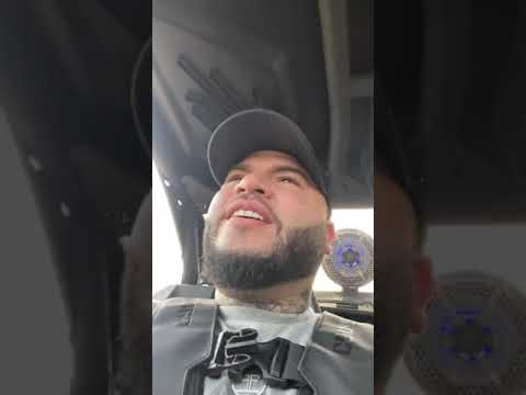 Farruko Live Stream, October 3, 2021