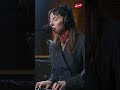 Gogol Bordello perform "Boiling Point" in studio #GogolBordello