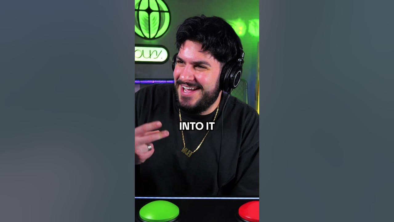 Majed reacts to NINAO by Gims Majed reacts to NINAO by Gims