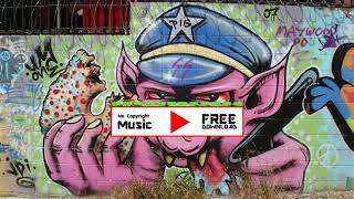YACHT - Density & Time (No Copyright Youtube Music)