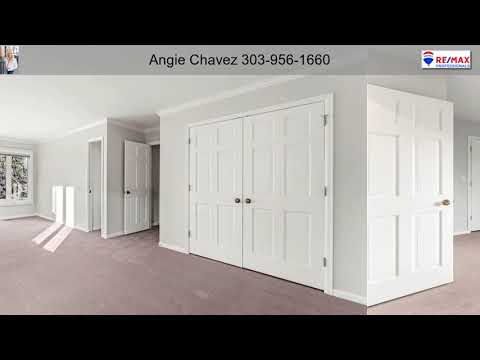 11 E Belleview Ln, Greenwood Village, CO home video tour