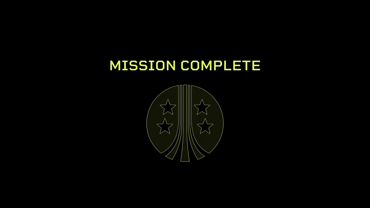 Aliens Fireteam elite Tactical opportunities with demolisher Last missions only