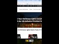 What are the best Starter Packages?