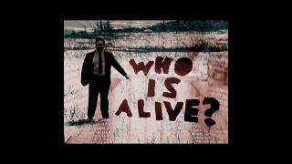 This Desk Used To Have Four Seats.