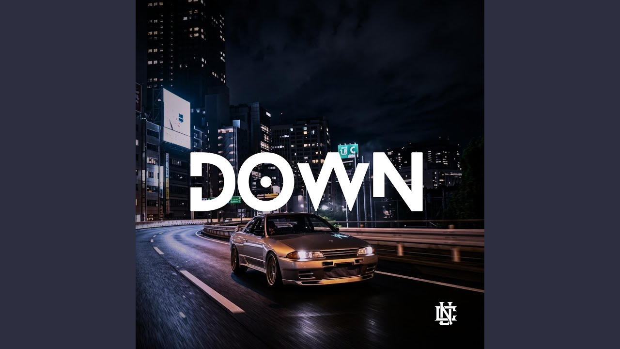 Watch Down on YouTube Watch Down on YouTube
