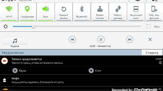 Обзор Зомби Сервер Vlz Meat Zm