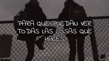 Teenagers -My Chemical Romance- (sub. español)