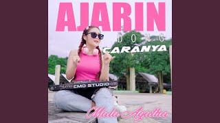 Download Lagu Ajarin Dong Caranya MP3 Download Lagu Ajarin Dong Caranya MP3