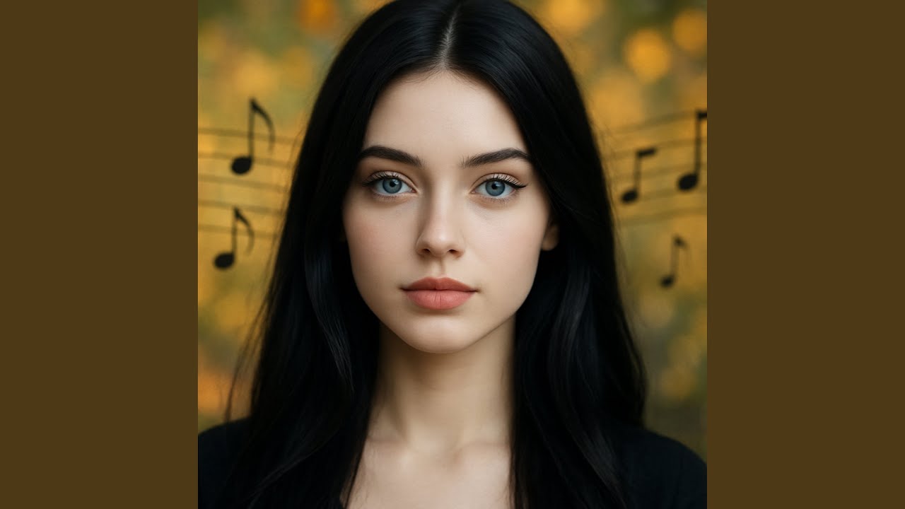 Спомени далечени (Radio Edit)