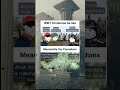 The WW1 Christmas Truce вќ пёЏ The WW1 Christmas Truce вќ пёЏ