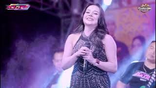 Download lagu CINTA DI PANTAI BALI || RORO DERISA - NEW ASTINA LIVE WEDDING ARI WIBOWO & EVI- NGAWI - PW AUDIO