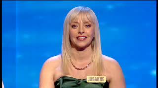 BBC's : The National Lottery Jetset (S5 E6)