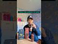 L’odeur des parfums de Dubaï #pourtoi #shorts #viral #dubai #parfum #dubailife #cool #love #fyp