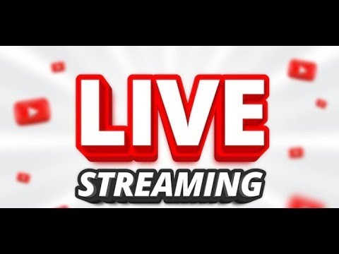 *Live GHOST HUNTING WITH TRAYYPRINCE*