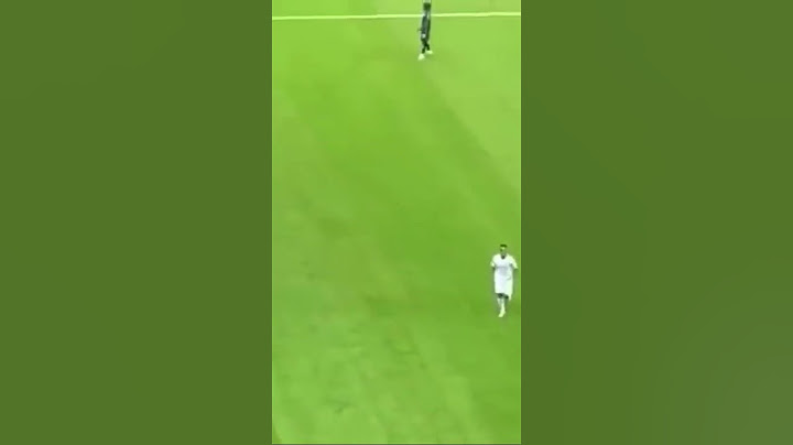 Голи фіналу Суперкубка УЄФА 2024 у матчі Реал 2-0 Аталанта