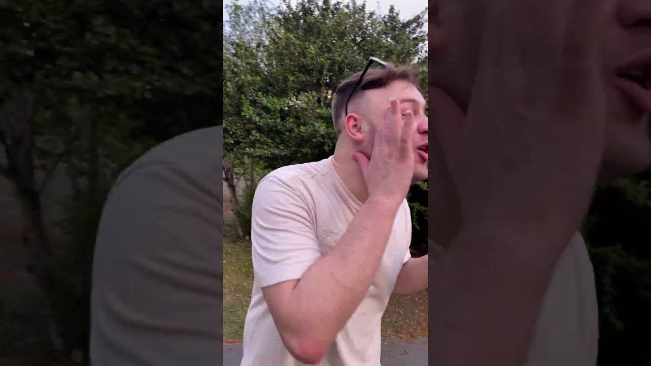 PODE TENTAR…☠️