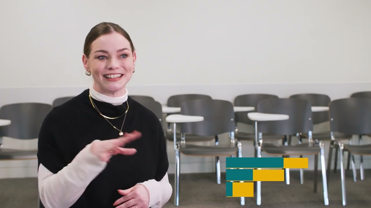 Master of Education Degree ｜ Froebel Department, Maynooth University