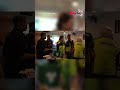 Op Cantas Bersepadu:  349 individu termasuk orang dikehendaki diberkas di Selangor