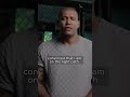 Renan Ferreira | Fight Camp Confidential is Out Now!
