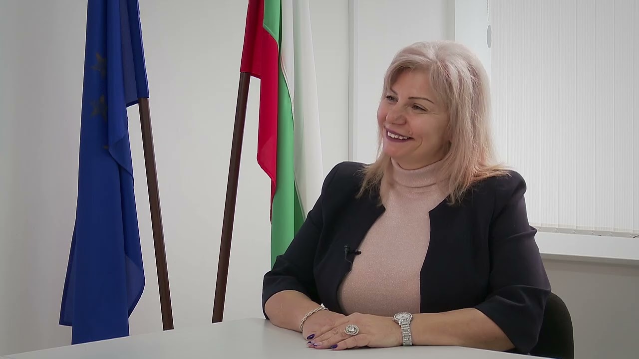 Епизод 26: Истинското образование изисква подготовка, отдаденост и отношение