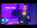 Еврочиновники хотят расшатать "режим" Лукашенко перед выборами 2030! Катюшин расчет