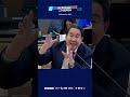 Headline Sa Hapon DZMM Teleradyo 29 December 2025 