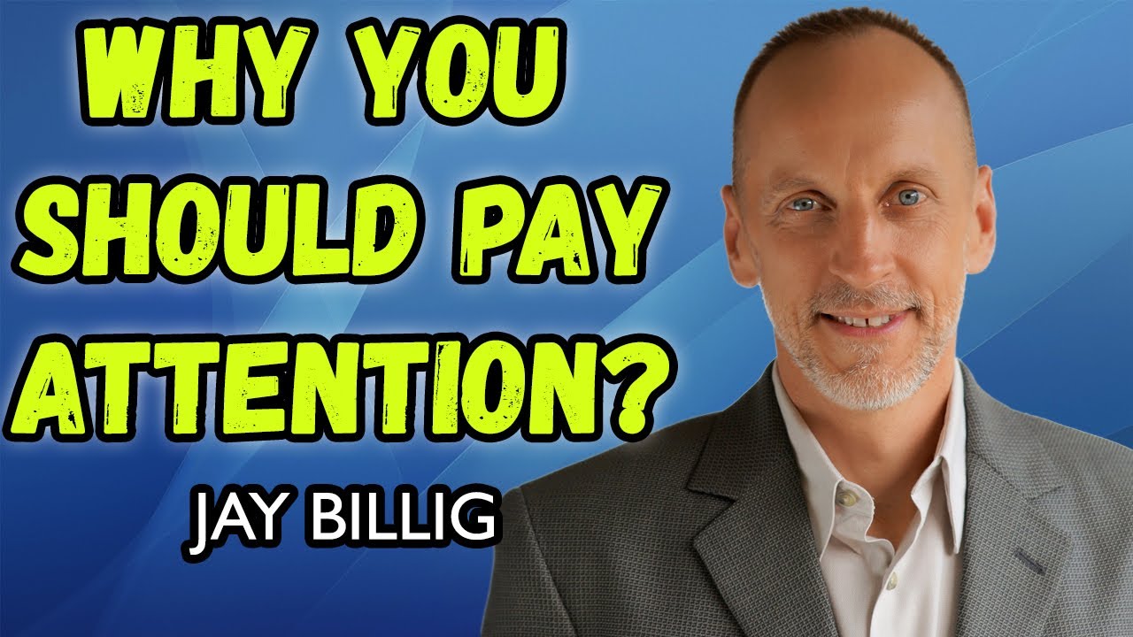 Architect Of Being 102: The Future Of Dedication Foreword | And Why You Should Pay Attention